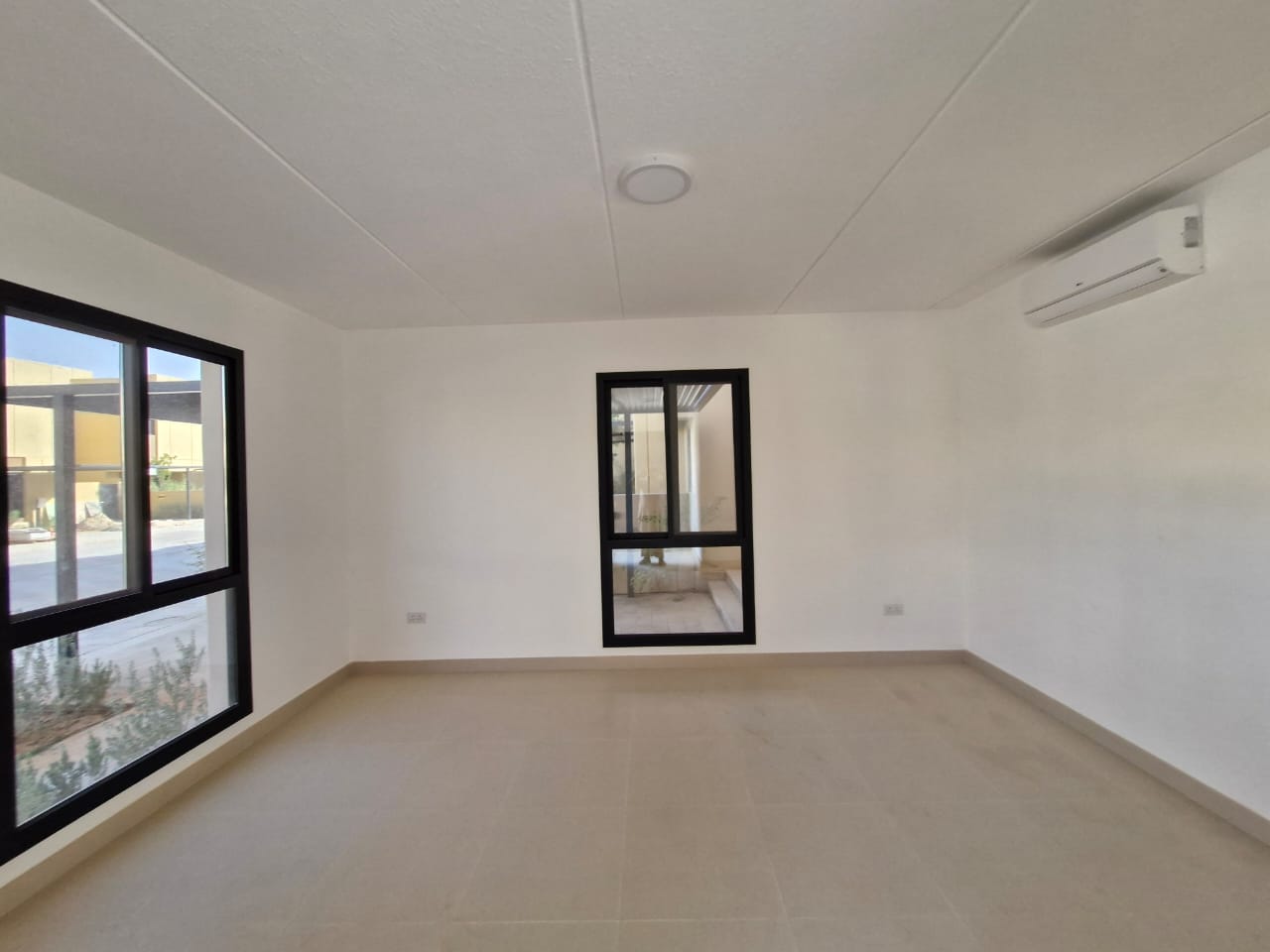 Luxury Duplex in Sedra (Roshn) – Modern Elegance Redefined Experience refined living in a meticulously designed space